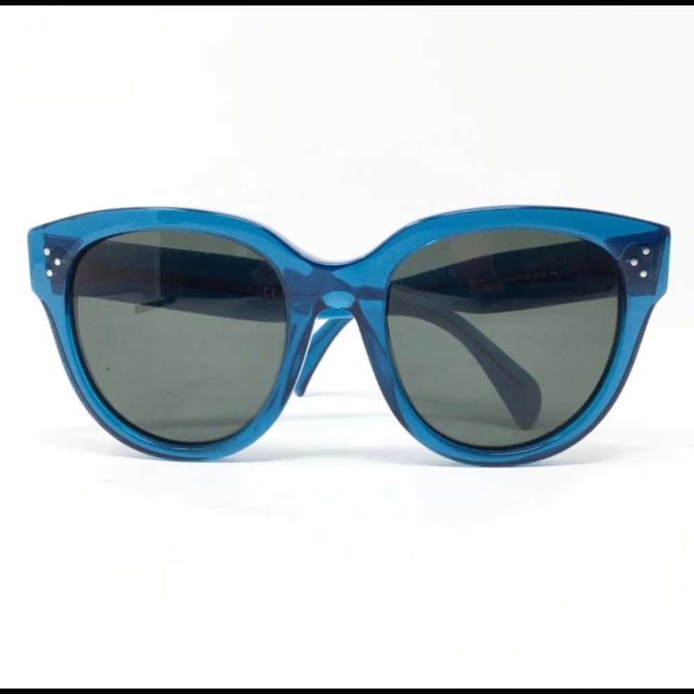 Celine Sunglasses